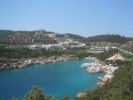 BODRUM PRINCESS DE LUXE RESORT&SPA - 0